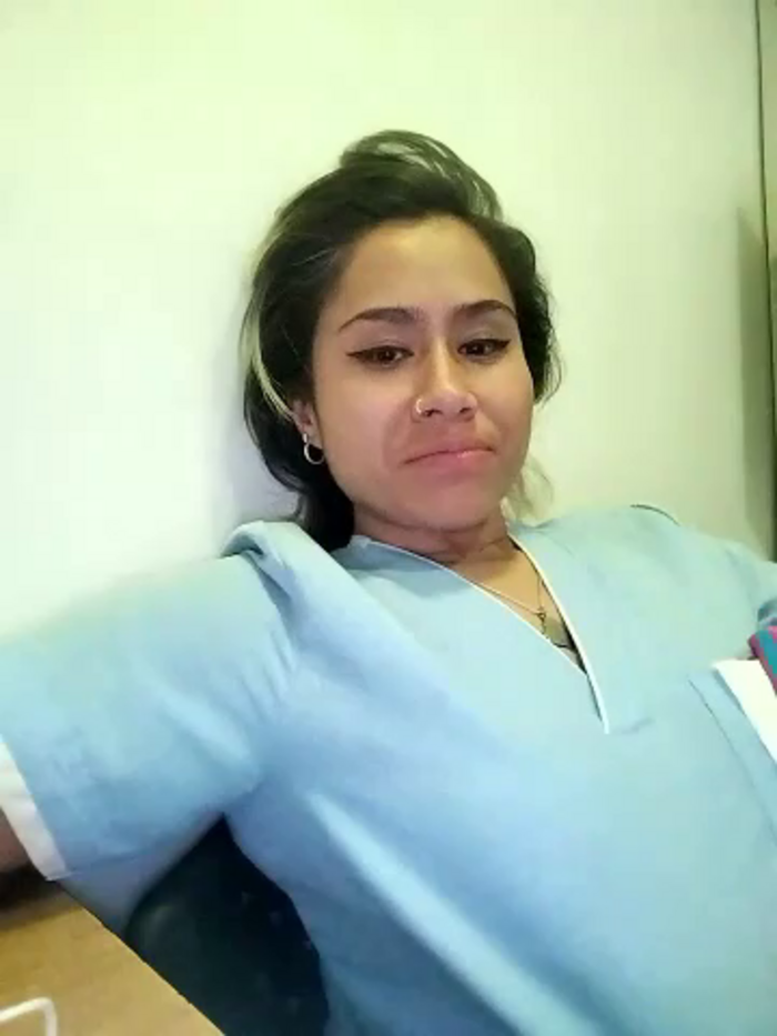 Sweet__Nurse