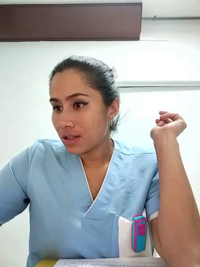 Sweet__Nurse