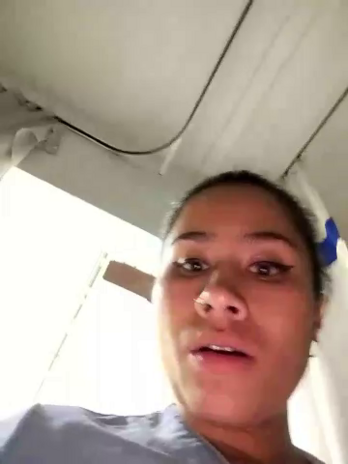 Sweet__Nurse