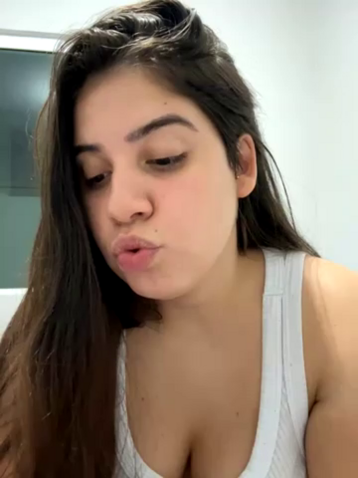 Tah_2000