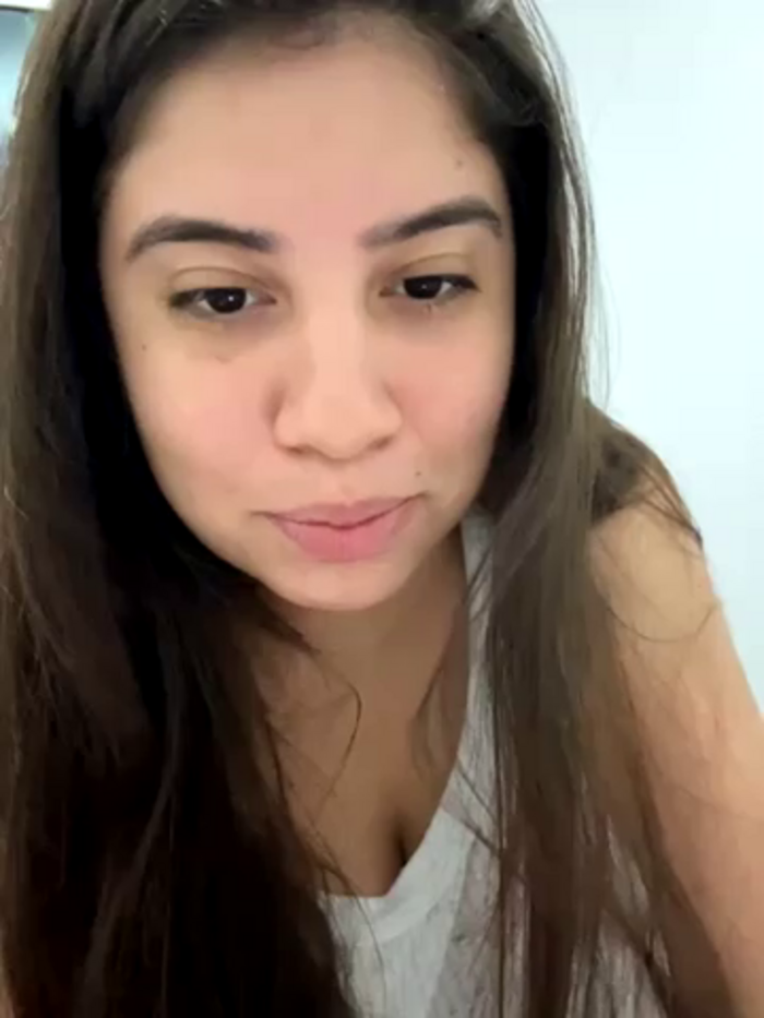 Tah_2000