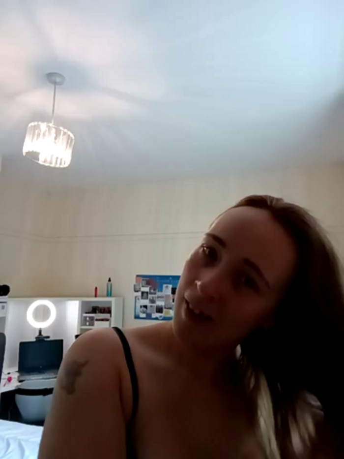 Teagan_B