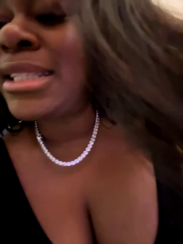 Tikalalin