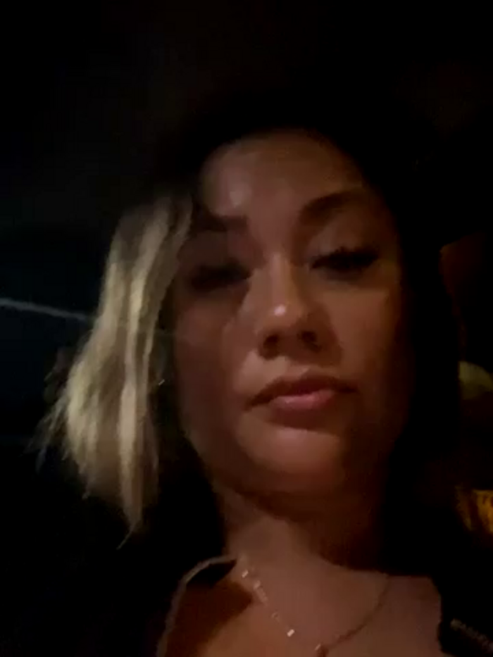 ValeryGrey