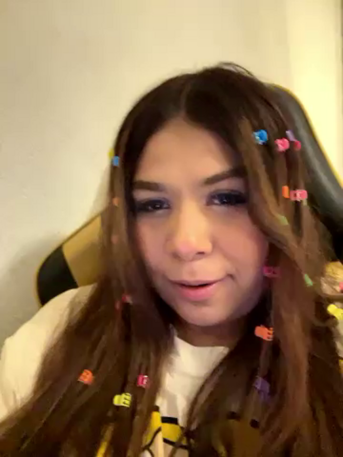 Xochitl_Namuu