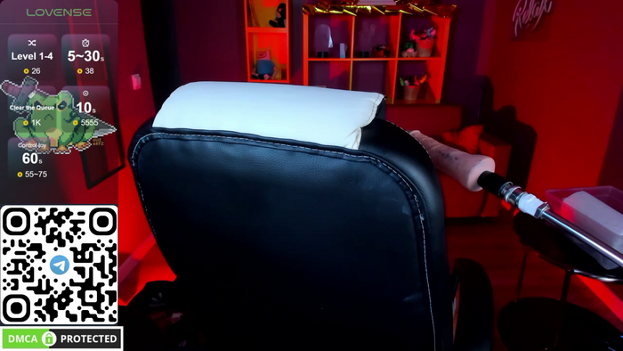 Yoki_Shizuko