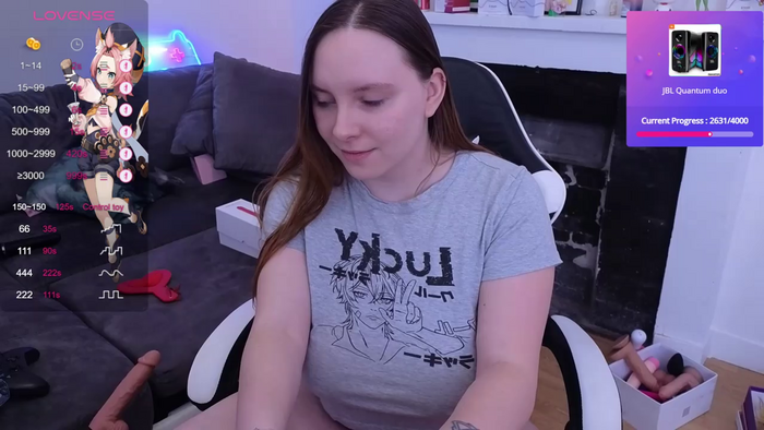 _Yummy_Girl_