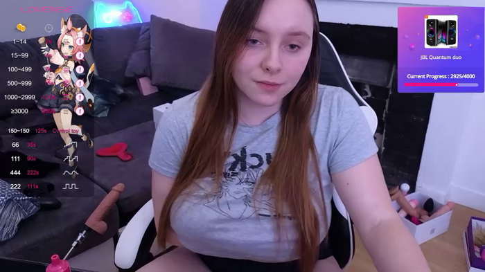 _Yummy_Girl_