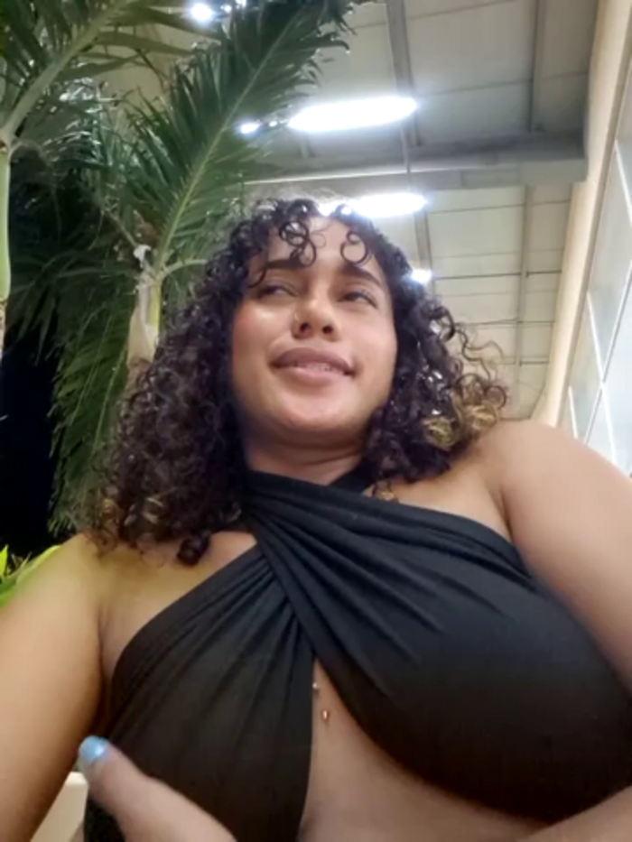 _kimberlly