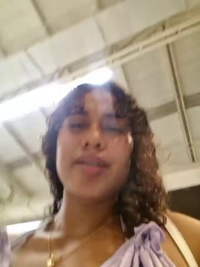 _kimberlly