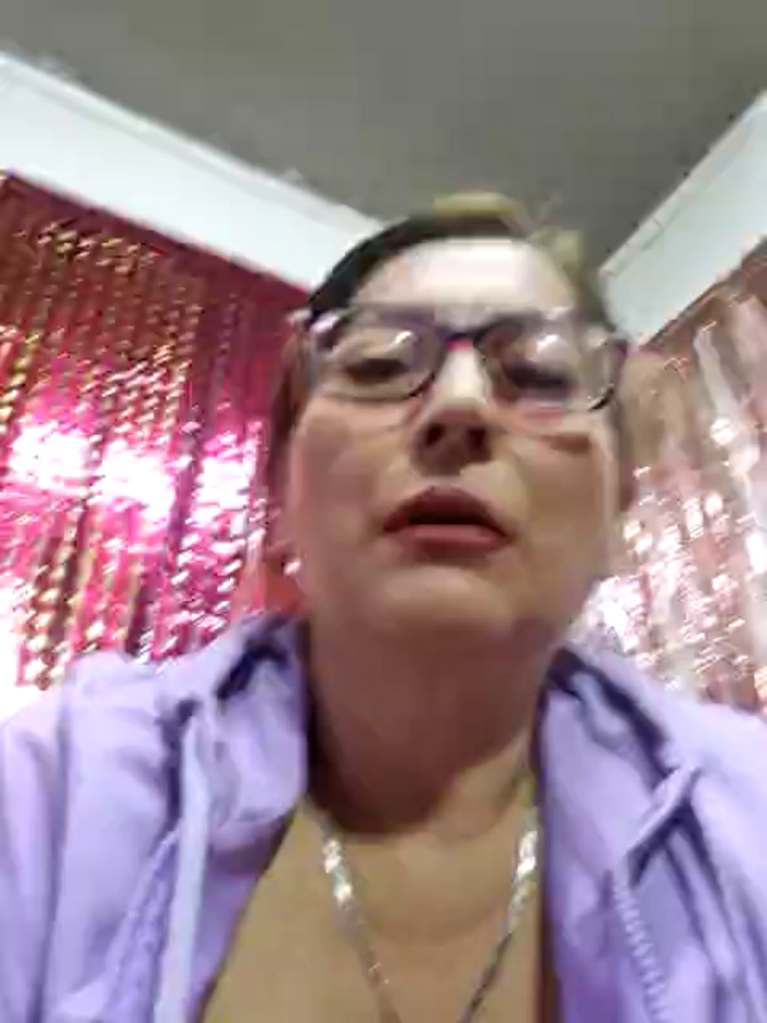 _mia17_