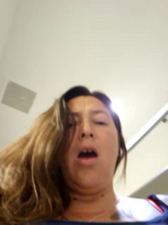 angelbaby1998