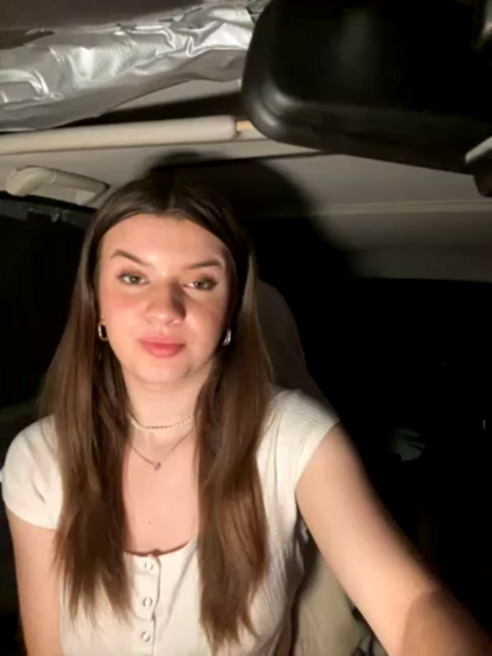 cecelulu