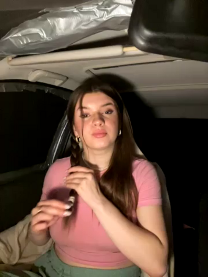 cecelulu