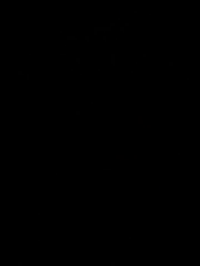 cecelulu