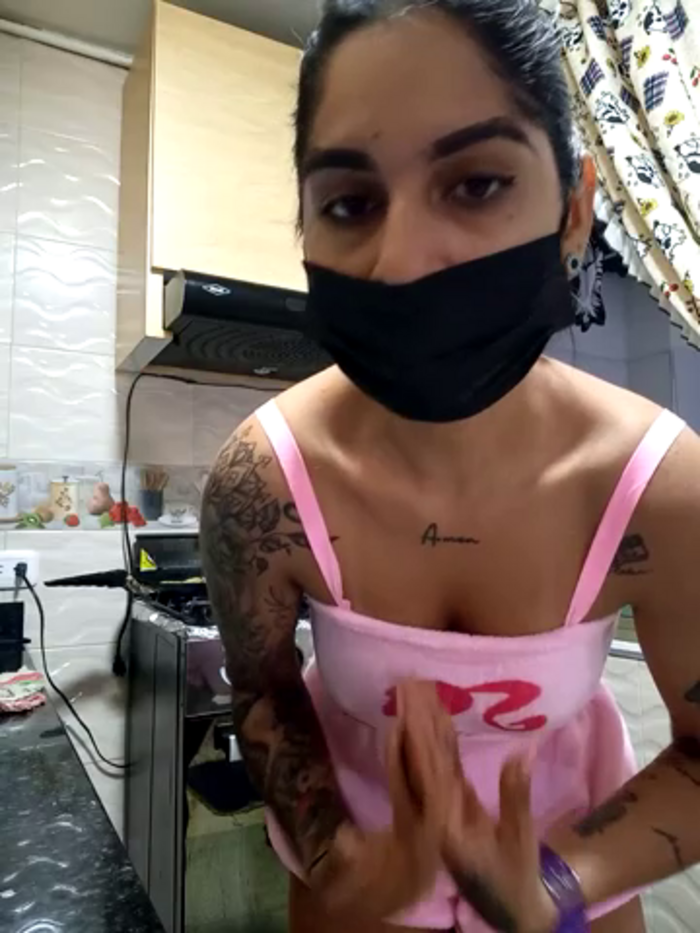 charlotte_stevenss_