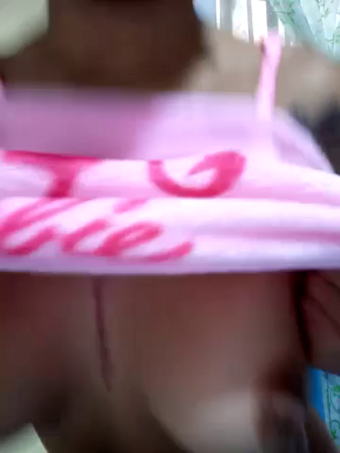 charlotte_stevenss_