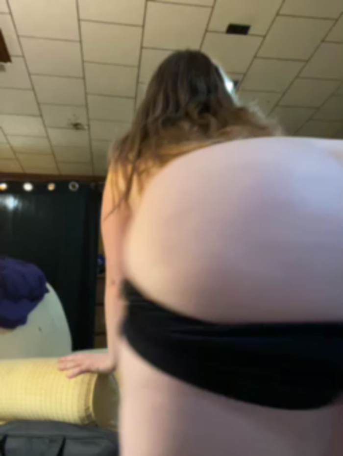 jaseyrae