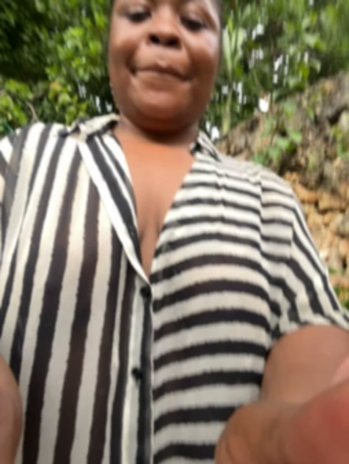 juicybatate