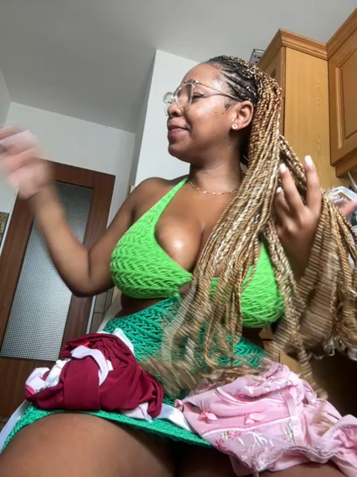 kataryna69