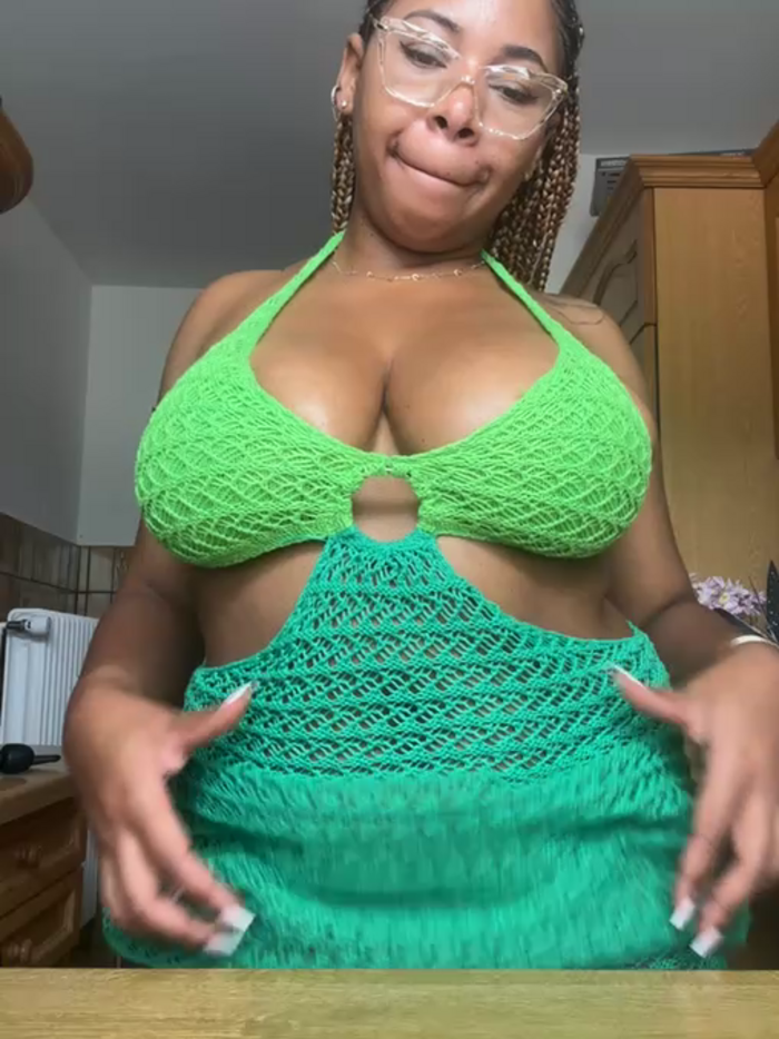 kataryna69
