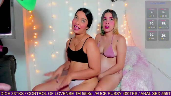 lustandsex21
