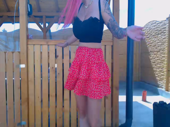madonnaaaa
