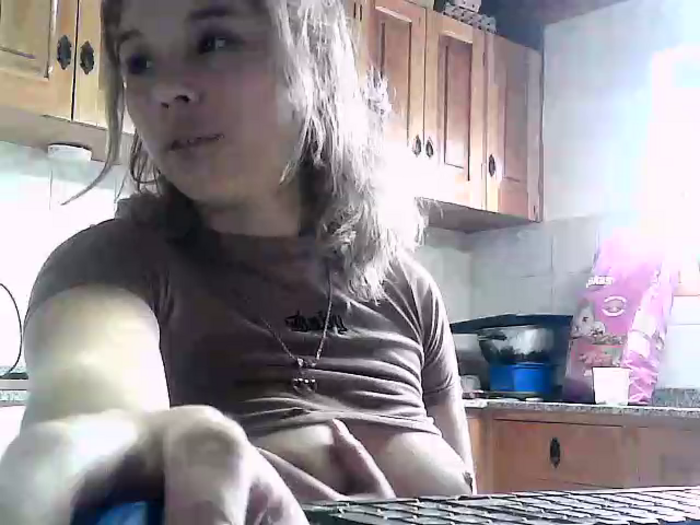 mariamac420