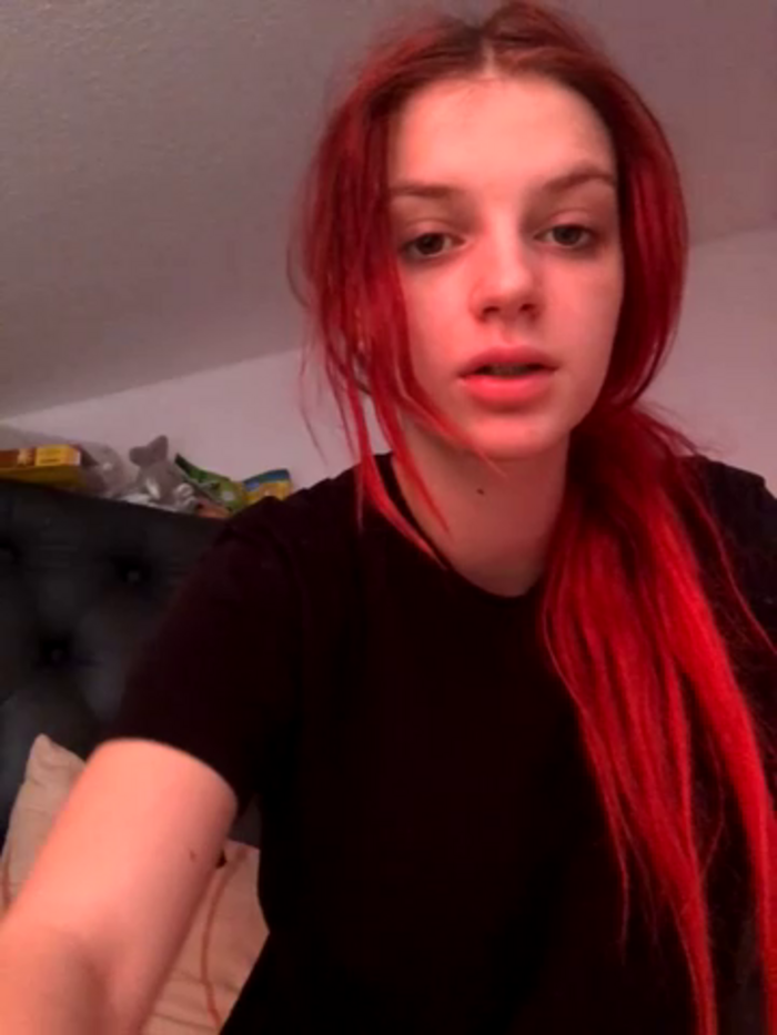 mary_melone
