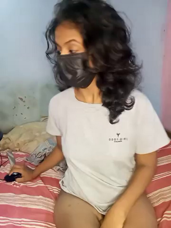nadeeshakodituwakku
