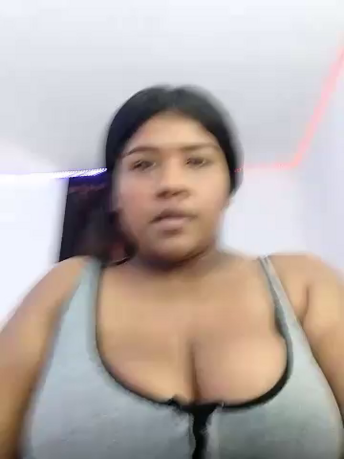 paola091