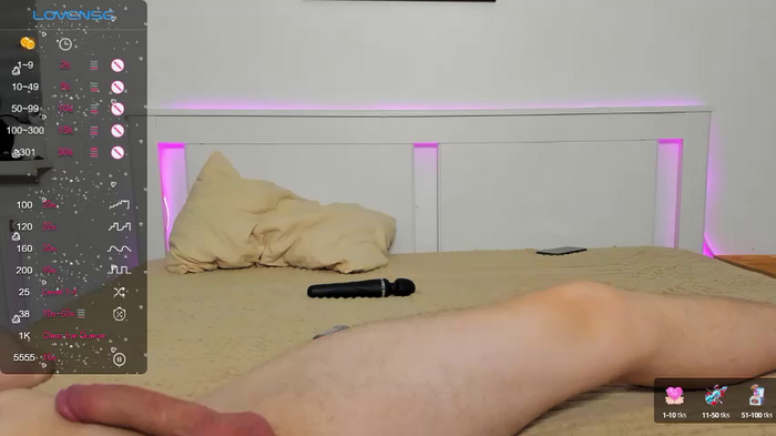 shaameless