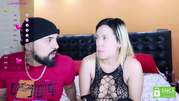 spartan-and-tinkerbell