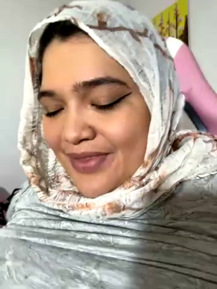 sweetmuslim01