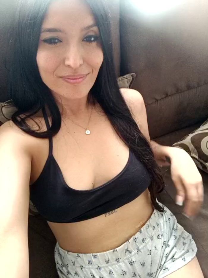 texass28