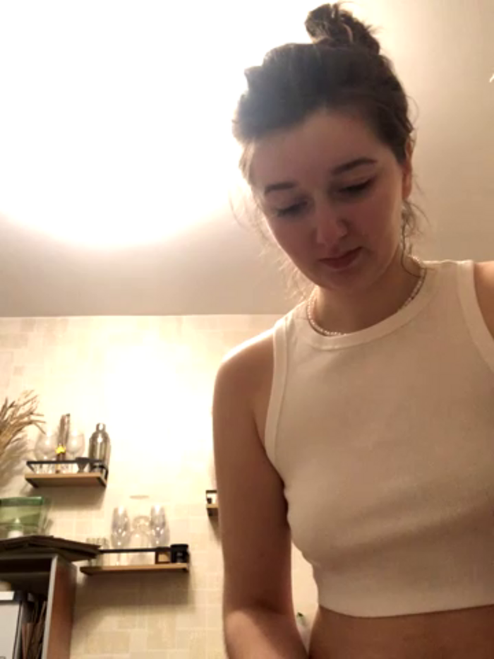 unamiu