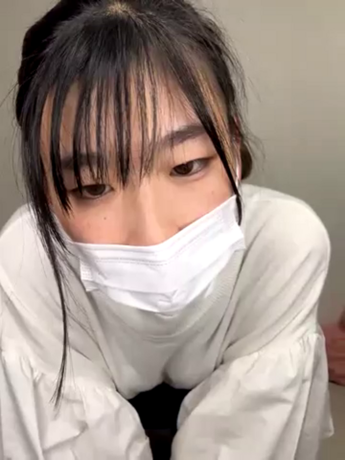 -Rinka-