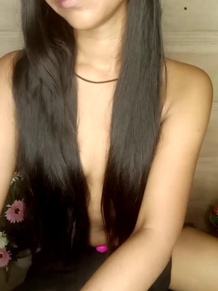 AAGE_05