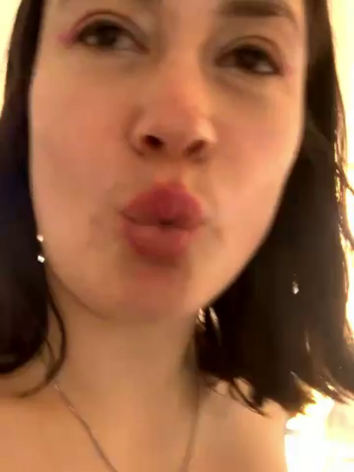 Abby_Lopez_