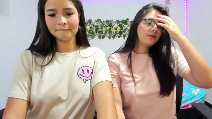 Abby_Parker1