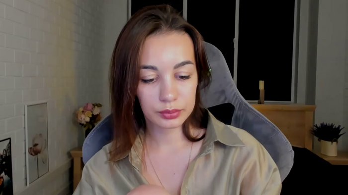 AdaImogen