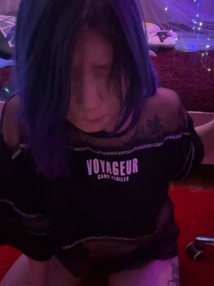 Akemilun