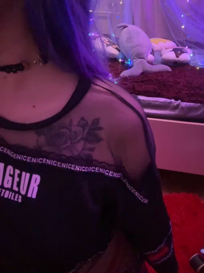 Akemilun