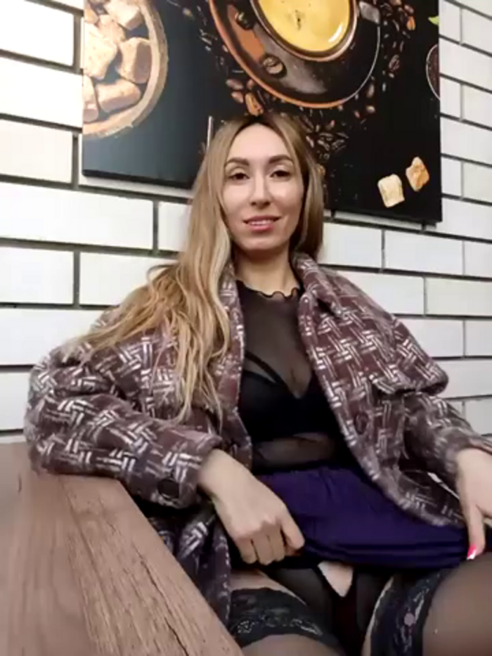 AliceNew