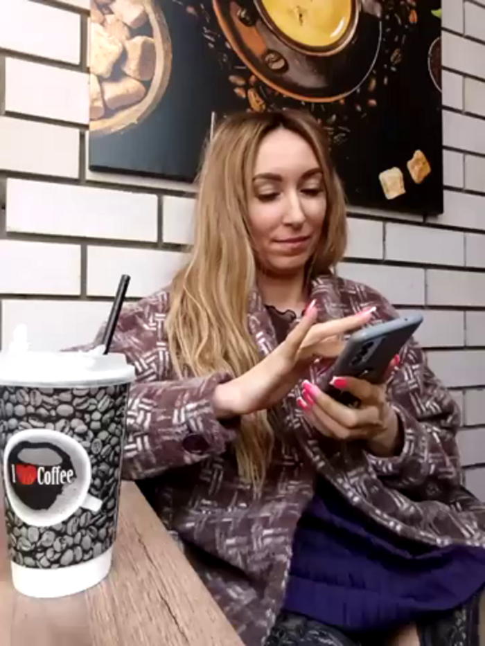 AliceNew