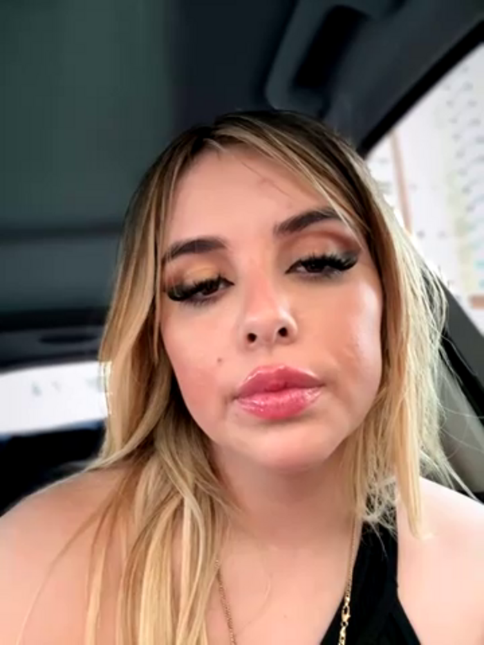 Alirawrz