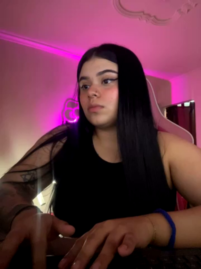 Alissonfernandez