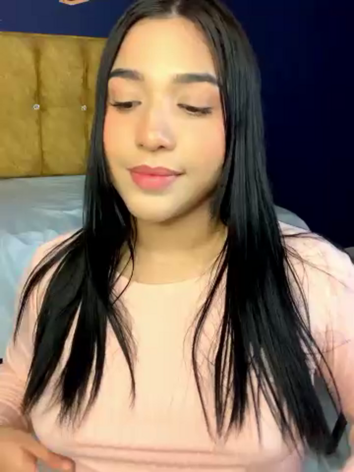 Amandanauty