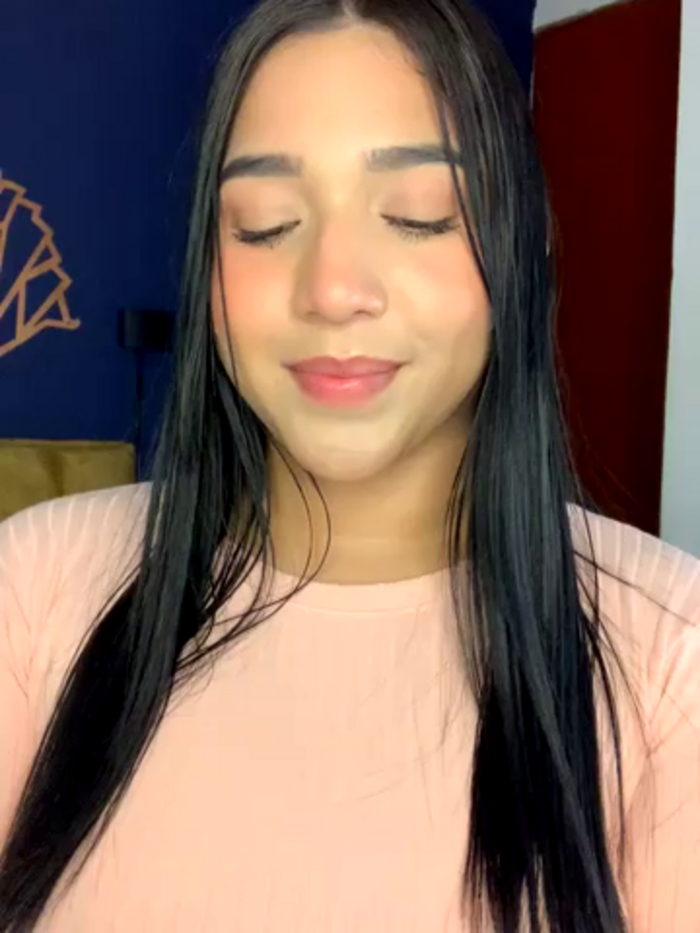 Amandanauty