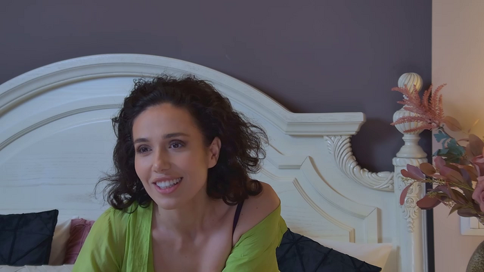 AnitaRicci